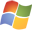 CTSCameraViewer icon